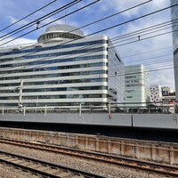 東京會舘 銀座スカイラウンジ - 