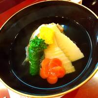 味 神田川 - 