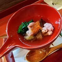 味 神田川 - 