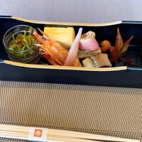 鉄板・懐石 くら馬 - 