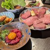すみび焼肉　Da-Wa
