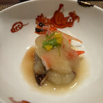 オーシャンテラス あじさい - 