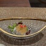 オーシャンテラス あじさい - 