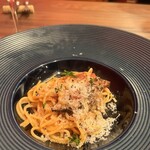 ビストロ&デリ ボワットブランシュ - 