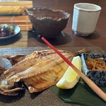 オーシャンテラス あじさい - 