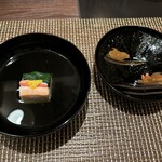 オーシャンテラス あじさい - 