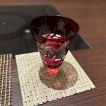 オーシャンテラス あじさい - 