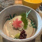 オーシャンテラス あじさい - 