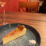 ビストロ&デリ ボワットブランシュ - 