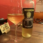 ビストロ&デリ ボワットブランシュ - 