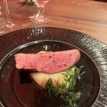 ビストロ&デリ ボワットブランシュ - 