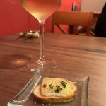 ビストロ&デリ ボワットブランシュ - 