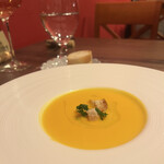 ビストロ&デリ ボワットブランシュ - 