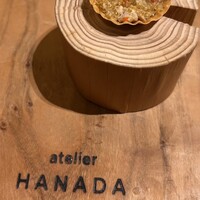 atelier HANADA - 