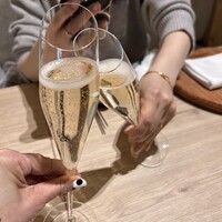atelier HANADA - 