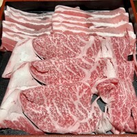 西新初喜 本店 - 