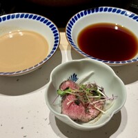 西新初喜 本店 - 