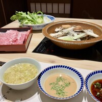 西新初喜 本店 - 
