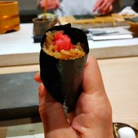 はっこく - 
