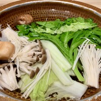 西新初喜 本店 - 