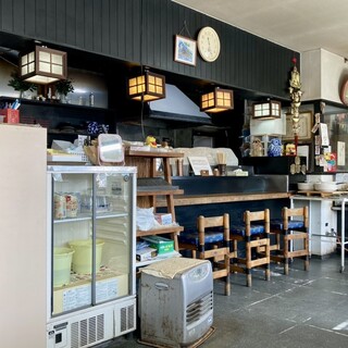 讃州讃岐屋_2