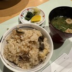 伊勢かぐらばリゾート　千の杜 - 