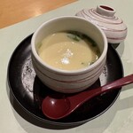 伊勢かぐらばリゾート　千の杜 - 