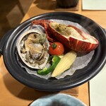 伊勢かぐらばリゾート　千の杜 - 