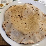 ヴェヌス サウス インディアン ダイニング 錦糸町店 - 