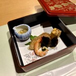 伊勢かぐらばリゾート　千の杜 - 