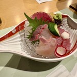 伊勢かぐらばリゾート　千の杜 - 