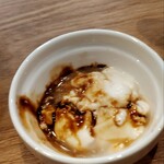 Bonga's Curry＆Dining - 食べてから気付いた…（泣）