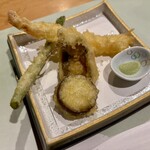 伊勢かぐらばリゾート　千の杜 - 