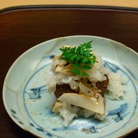 徳ㇵ本也 - 
