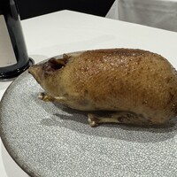 レストラン タニ - 