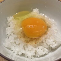 焼き鳥 平良 - 