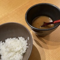 焼き鳥 平良 - 