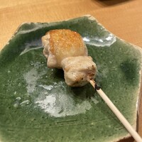 焼き鳥 平良 - 