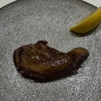 レストラン タニ - 