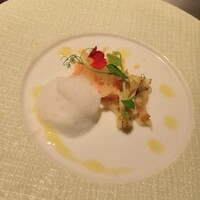 銀座のステーキ 銀座中央店 - 