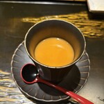 銀座焼とり 京丹波 - 