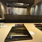 銀座焼とり 京丹波 - 