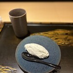 銀座焼とり 京丹波 - 