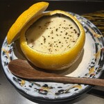 銀座焼とり 京丹波 - 