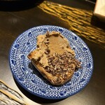 銀座焼とり 京丹波 - 