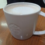 スターバックス コーヒー - 