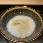 銀座焼とり 京丹波 - 