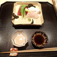 祇園 にしかわ - 