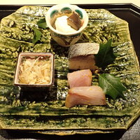 祇園 にしかわ - 