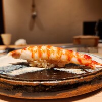 黒杉 - 